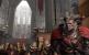 DirectX 11 und Dragon Age 2: Lichterzauber in Kanada (23)