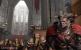 DirectX 11 und Dragon Age 2: Lichterzauber in Kanada (24)