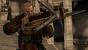 DirectX 11 und Dragon Age 2: Lichterzauber in Kanada (26)