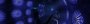 Dead Space 2 Surround by -Lucky+Devil- (1)