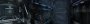 Dead Space 2 Surround by -Lucky+Devil- (6)