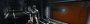 Dead Space 2 Surround by -Lucky+Devil- (8)