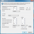 Downsampling: Exemplarisches 3.840x2.160 auf 24 Zoll