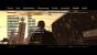 Downsampling in GTA 4: In 4K-Auflösung via Downsampling plus FXAA/MLAA oder SMAA sieht das Spiel aus wie neu.