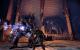 Dragon Age: Origins