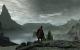 Dragon Age 2: DirectX 9 (1)