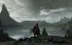 Dragon Age 2: DirectX 11 (1)