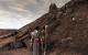 Dragon Age 2: DirectX 9 (2)