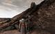 Dragon Age 2: DirectX 11 (2)