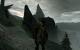 Dragon Age 2: DirectX 9 (3)