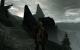 Dragon Age 2: DirectX 11 (3)