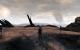 Dragon Age 2: DirectX 9 (4)