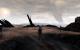 Dragon Age 2: DirectX 11 (4)