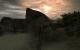 Dragon Age 2: DirectX 9 (5)