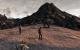 Dragon Age 2: DirectX 9 (6)