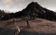 Dragon Age 2: DirectX 11 (6)