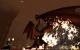 Dragon Age 2