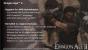 Dragon Age 2: Die AMD- und DirextX-11-Features laut AMD