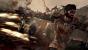 Dragon Age 2: Zu viel Hardcore-Geschnetzel, der Entwickler gelobt Besserung