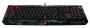 Dragon Age II Razer BlackWidow Ultimate 001