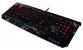 Dragon Age II Razer BlackWidow Ultimate 002