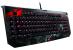 Dragon Age II Razer BlackWidow Ultimate 003