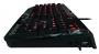 Dragon Age II Razer BlackWidow Ultimate 004