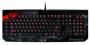 Dragon Age II Razer BlackWidow Ultimate 005
