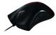 Dragon Age II Razer DeathAdder 002