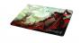 Dragon Age II Razer Goliathus Speed Edition 001