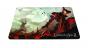 Dragon Age II Razer Goliathus Speed Edition 002