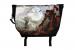 Dragon Age II Razer Messenger Bag 002