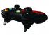 Dragon Age II Razer Onza Tournament Edition 001