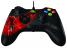 Dragon Age II Razer Onza Tournament Edition 002