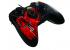 Dragon Age II Razer Onza Tournament Edition 003