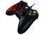 Dragon Age II Razer Onza Tournament Edition 004