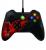 Dragon Age II Razer Onza Tournament Edition 005