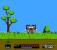 Duck Hunt, NES, 1984.