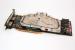 Das bekannte Design von EK Waterblocks mit massivem Wellenmuster über der GPU hat ausgedient. (2)