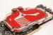Das bekannte Design von EK Waterblocks mit massivem Wellenmuster über der GPU hat ausgedient. (1)
