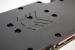 EK Water Blocks: Fotos des ersten Wasserkühler für AMD Radeon HD 6990 (3)