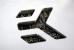 EK Water Blocks: Fotos des ersten Wasserkühler für AMD Radeon HD 6990 (4)