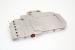 EK Waterblocks GTX 580 vergleich3 alt