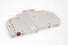 EK Waterblocks GTX 580 vergleich3 neu