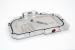 EK Waterblocks GTX 580 vergleich alt