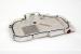 EK Waterblocks GTX 580 vergleich neu