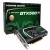 EVGA GeForce GTX 550 Ti FPB 001