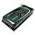 EVGA GeForce GTX 550 Ti FPB 004