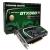 EVGA GeForce GTX 550 Ti Superclocked 001