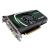 EVGA GeForce GTX 550 Ti Superclocked 002